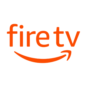 VizoTV Device Support 10