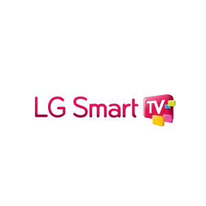 VizoTV Device Support 2