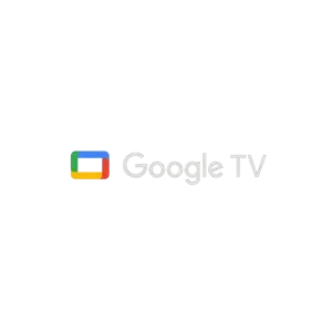 VizoTV Device Support 4