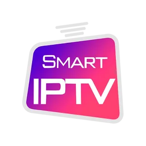 VizoTV Device Support 5