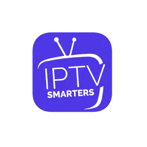 VizoTV Device Support 7
