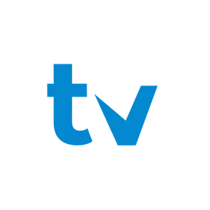 VizoTV Device Support 8