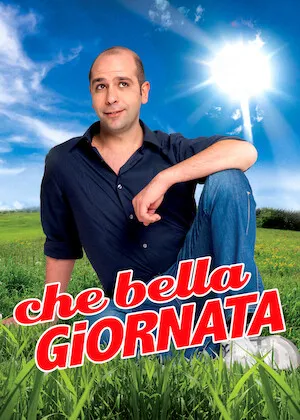 VizoTV Movie 3