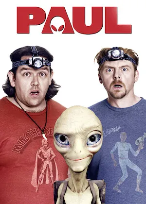 VizoTV Movie 4