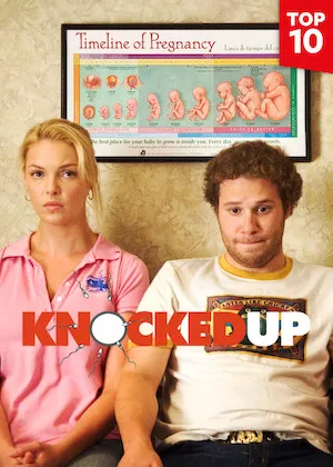 VizoTV Movie 6