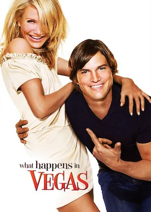VizoTV Movie 8