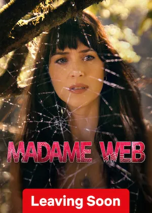 VizoTV Movie 10