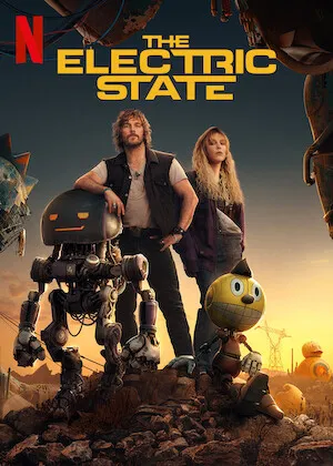 VizoTV Movie 11