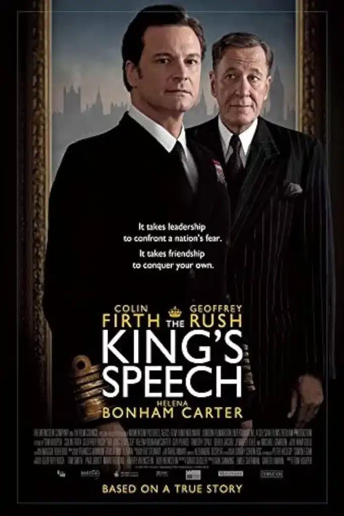 1-12-1-683x1024_9_11zon