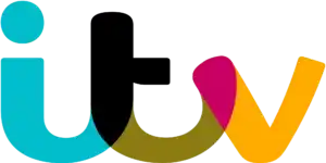 5842ab84a6515b1e0ad75b0d-300x150_3_11zon