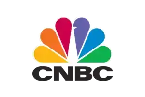 CNBC-Logo.wine_-300x200_5_11zon