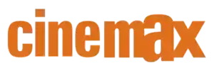 Cinemax_logo_logo-300x100_4_11zon