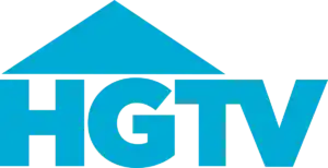 HGTV_US_Logo_2015.svg-300x154_6_11zon
