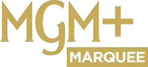 MGM2B_Marquee_2023_7_11zon