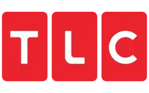 TLC-Logo-300x188_10_11zon