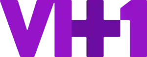 VH1_logonew.svg-300x117_11_11zon
