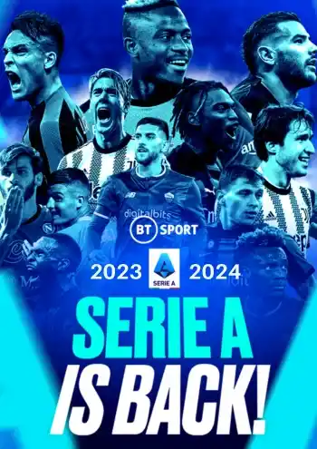 serie-a-is-back_8_11zon